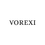 Vorexi Shop – Início